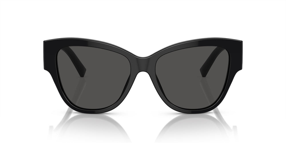 Dolce&Gabbana DG4449 501/87 54