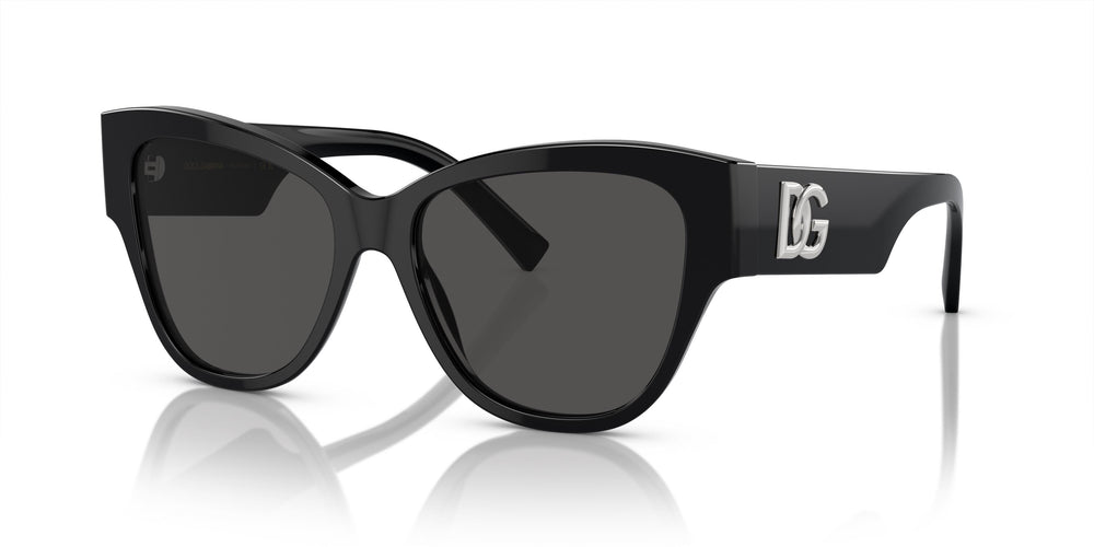 Dolce&Gabbana DG4449 501/87 54