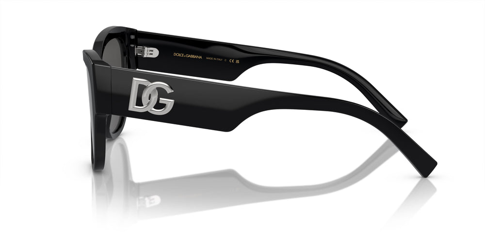 Dolce&Gabbana DG4449 501/87 54