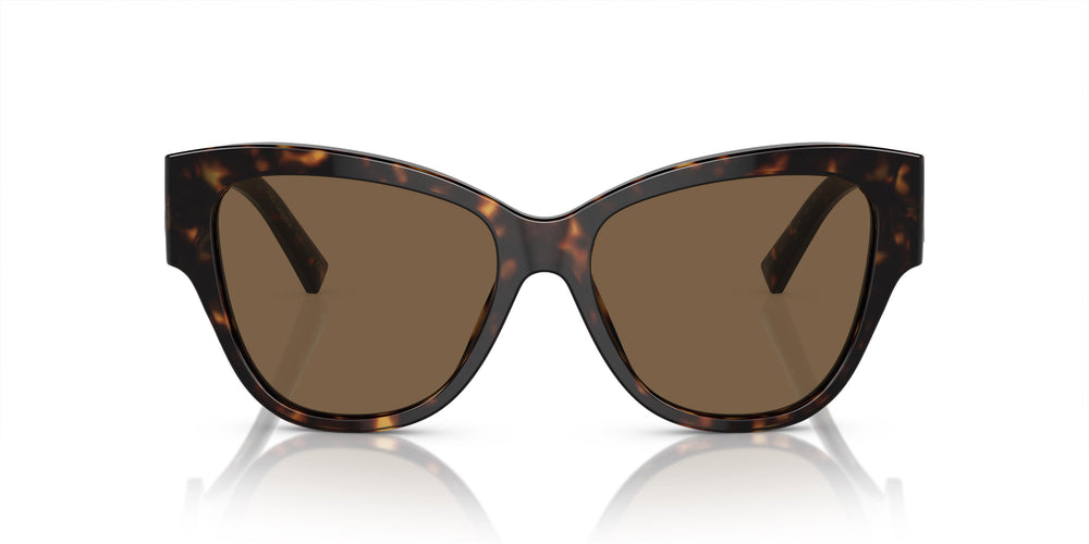 Dolce&amp;Gabbana DG4449 502/73 54