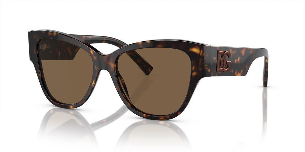 Dolce&amp;Gabbana DG4449 502/73 54