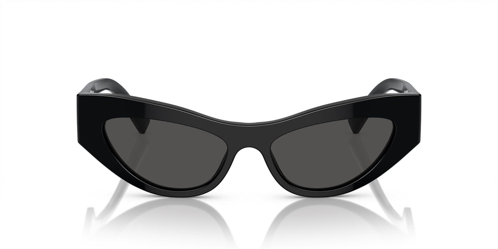 Dolce&Gabbana DG4450 501/87 52
