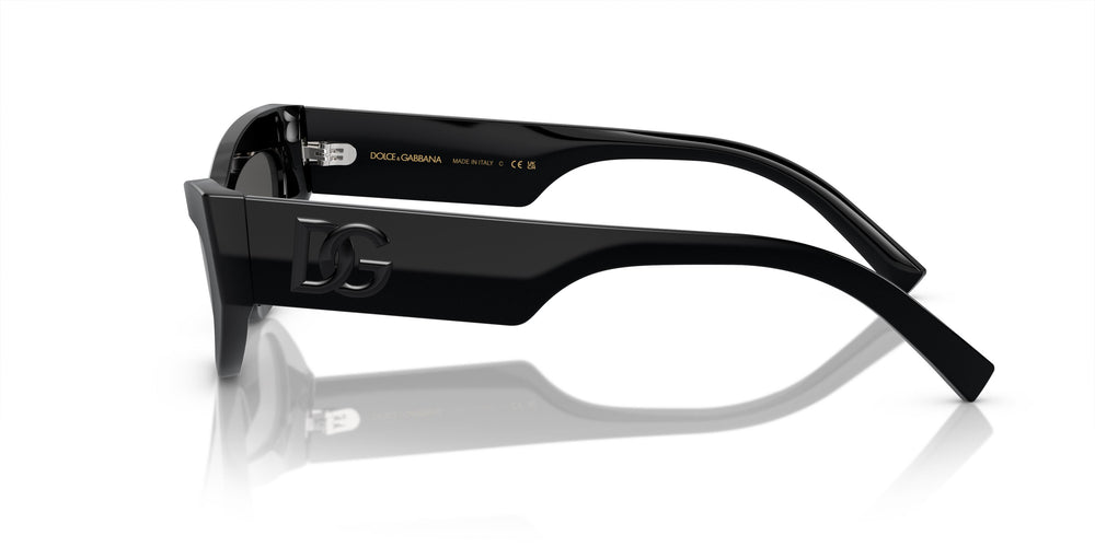 Dolce&Gabbana DG4450 501/87 52