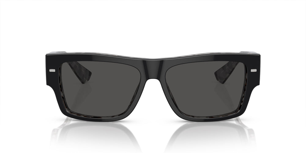 Dolce&amp;Gabbana DG4451 340387 55