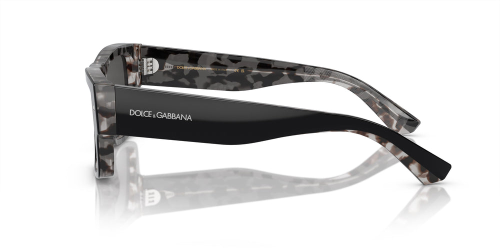 Dolce&amp;Gabbana DG4451 340387 55