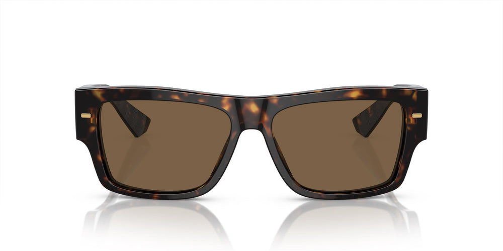 Dolce&amp;Gabbana DG4451 502/73 55