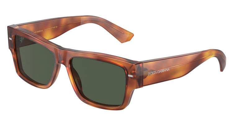 Dolce&Gabbana DG4451 705/9A 55