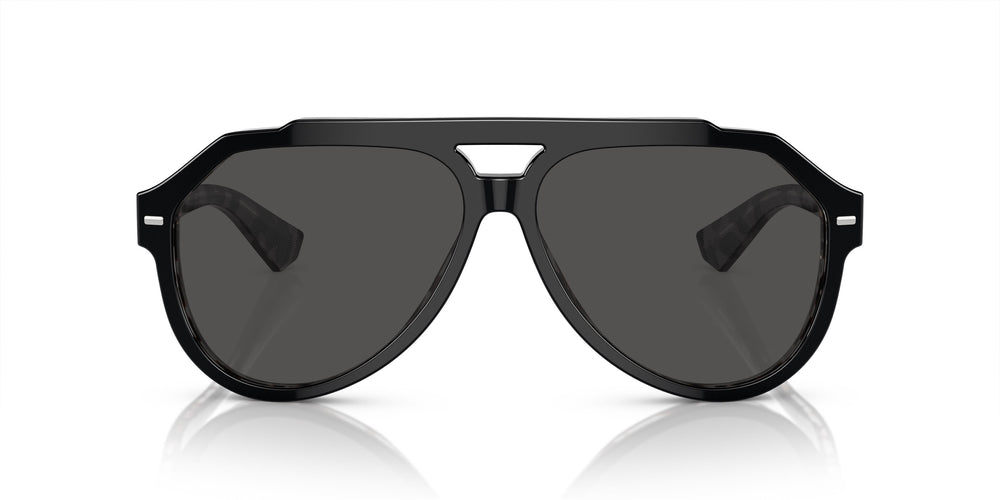 Dolce&Gabbana DG4452 340387 60