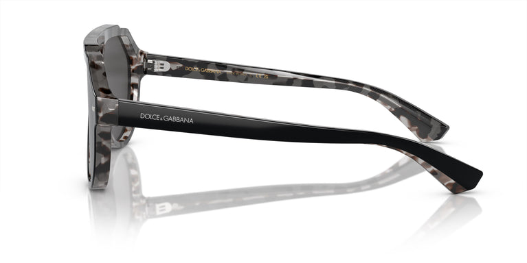Dolce&Gabbana DG4452 340387 60