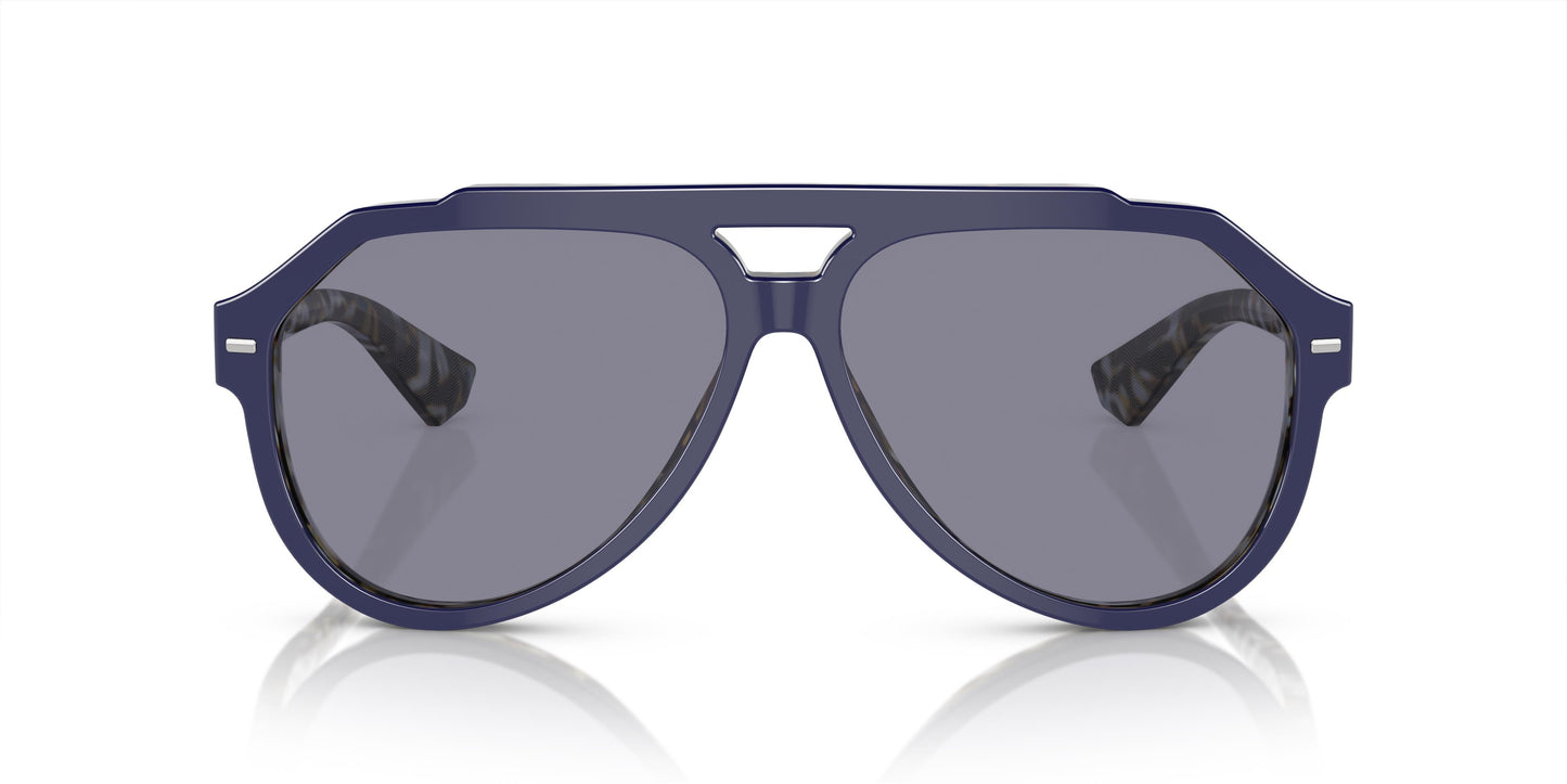 Dolce&Gabbana DG4452 3423/1 60