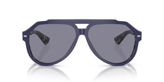 Dolce&Gabbana DG4452 3423/1 60