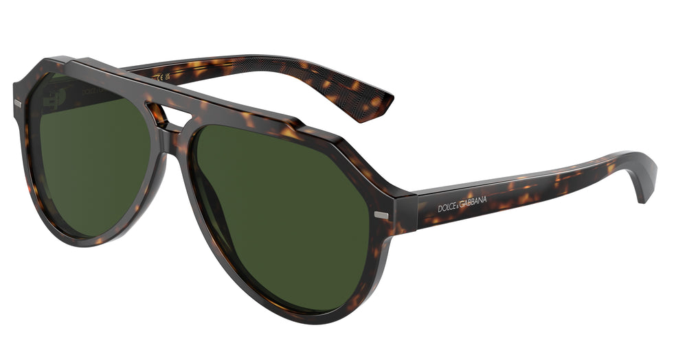 Dolce&Gabbana DG4452 502/71 60