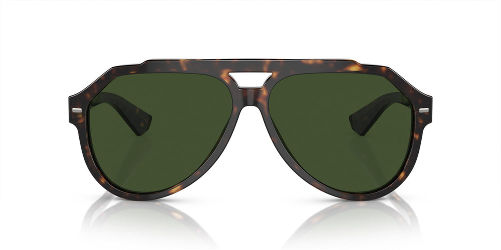 Dolce&Gabbana DG4452 502/71 60