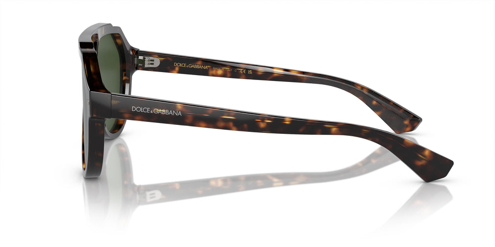Dolce&Gabbana DG4452 502/71 60