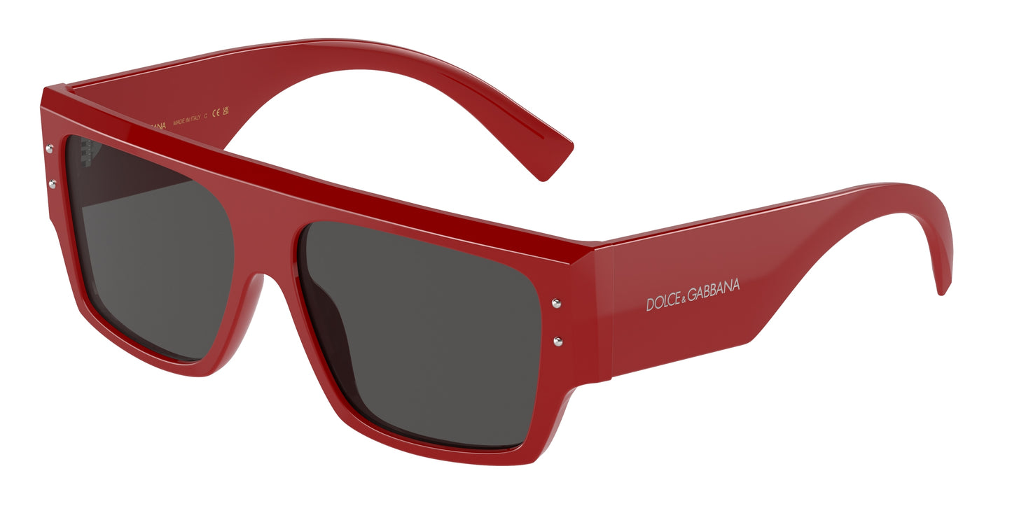 Dolce&amp;Gabbana DG4459 309687 56
