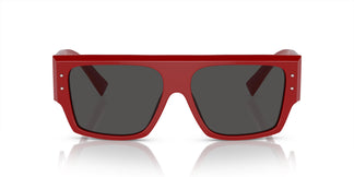 Dolce&amp;Gabbana DG4459 309687 56