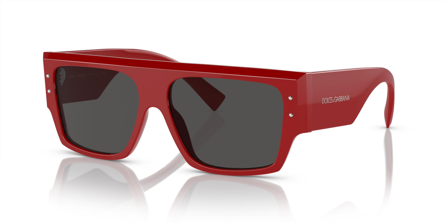 Dolce&amp;Gabbana DG4459 309687 56