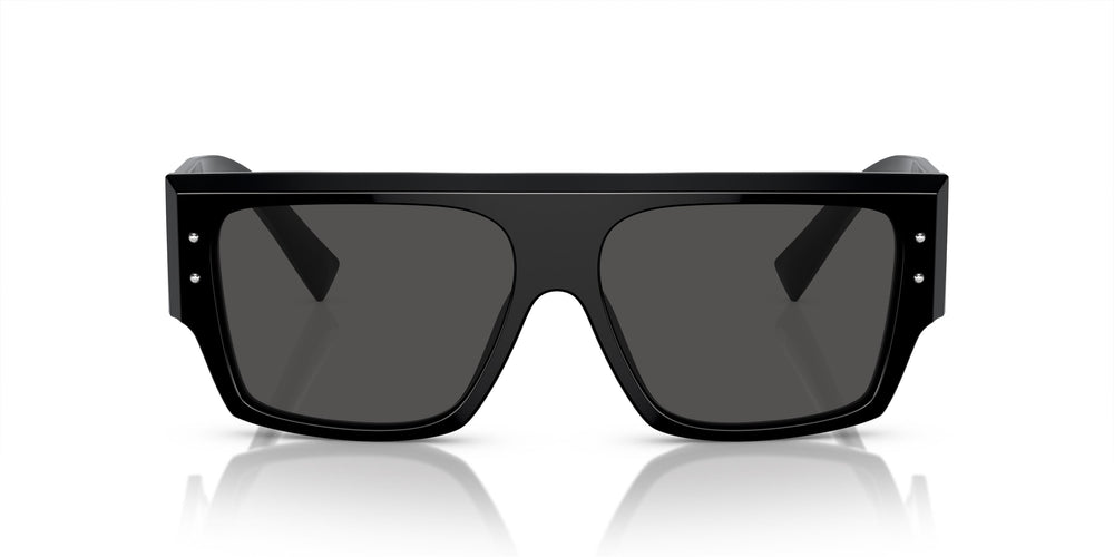 Dolce&Gabbana DG4459 501/87 56