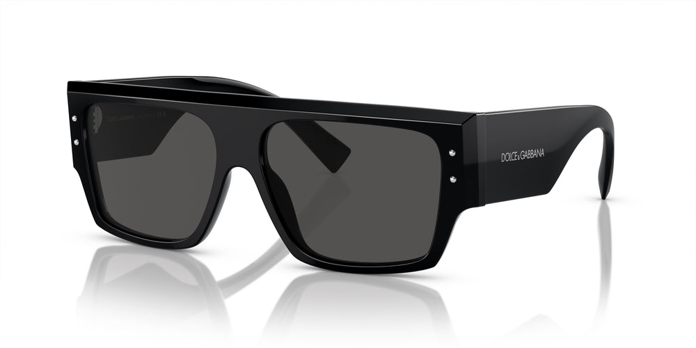 Dolce&Gabbana DG4459 501/87 56