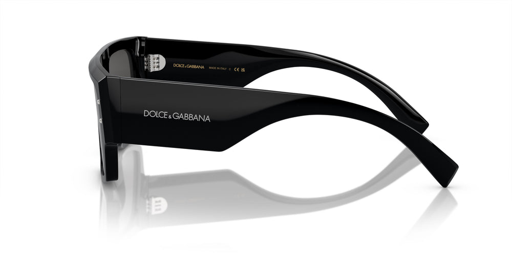Dolce&Gabbana DG4459 501/87 56