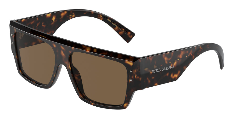 Dolce&Gabbana DG4459 502/73 56