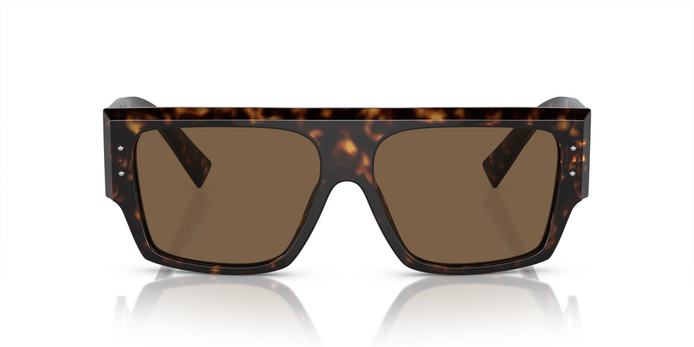 Dolce&amp;Gabbana DG4459 502/73 56