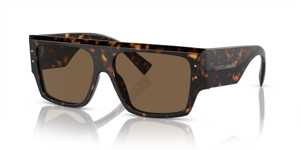 Dolce&amp;Gabbana DG4459 502/73 56