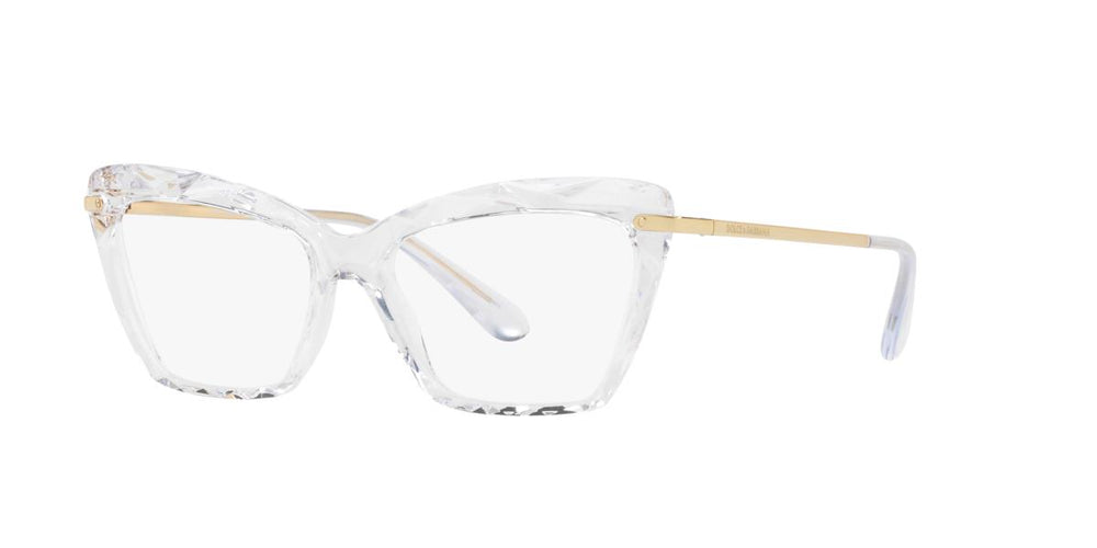 Dolce e Gabbana DG5025 3133 53