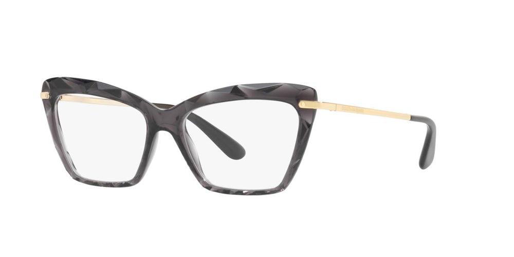 Dolce &amp; Gabbana DG5025 504 53