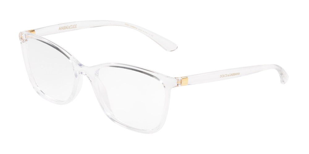 Dolce e Gabbana DG5026 3133 54