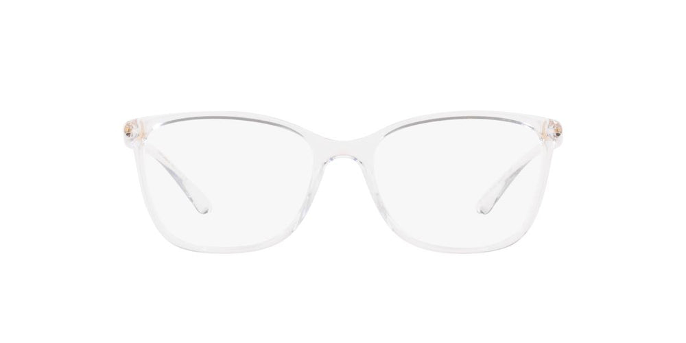 Dolce e Gabbana DG5026 3133 54