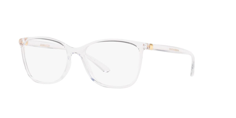Dolce e Gabbana DG5026 3133 54