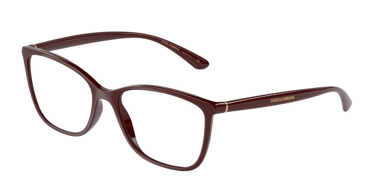 Dolce e Gabbana DG5026 3247 54