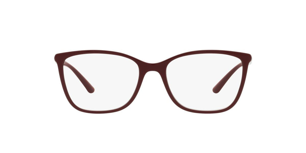 Dolce e Gabbana DG5026 3247 54