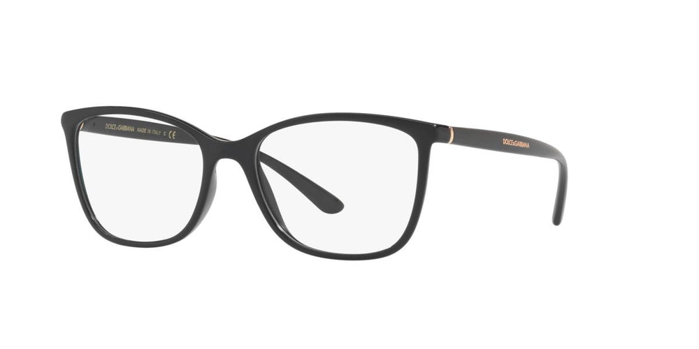 Dolce e Gabbana DG5026 501 54
