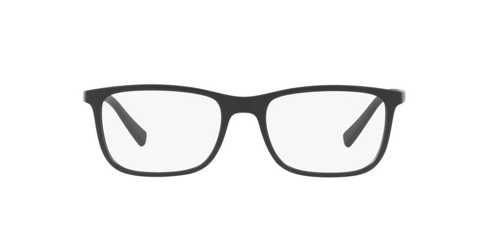 Dolce e Gabbana DG5027 - 2525 - Matte Black - 55 mm