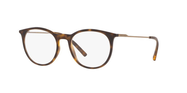 Dolce e Gabbana DG5031 1935 51