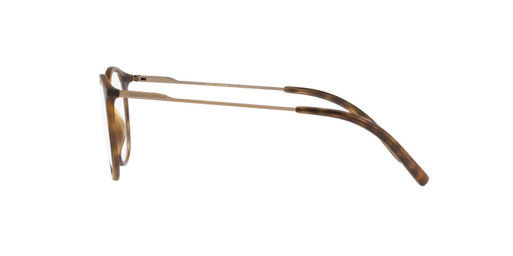 Dolce e Gabbana DG5031 1935 51