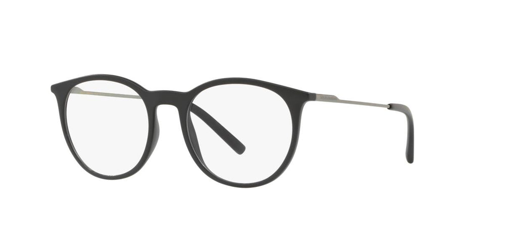 Dolce e Gabbana DG5031 2525 51