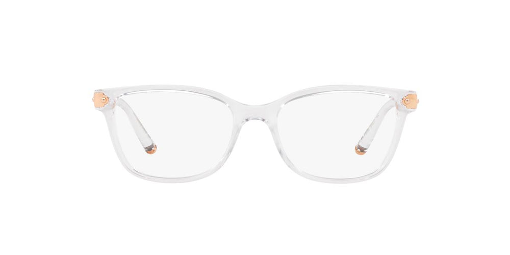 Dolce e Gabbana DG5036 - 3133 - Crystal - 53 mm