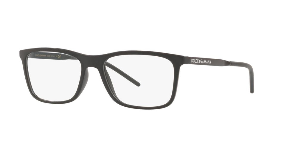 Dolce and Gabbana DG5044 2525 55