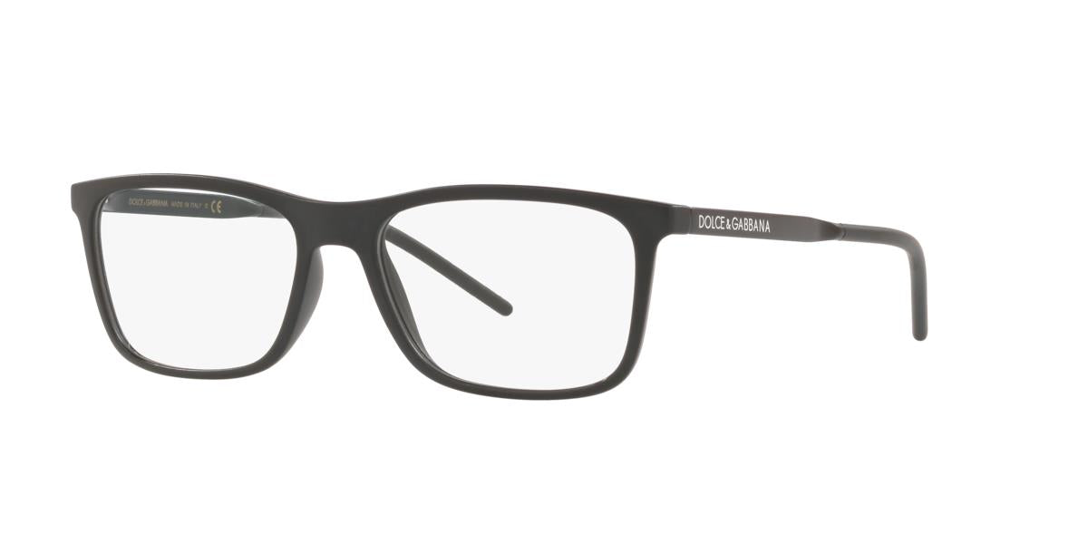Dolce and Gabbana DG5044 2525 55
