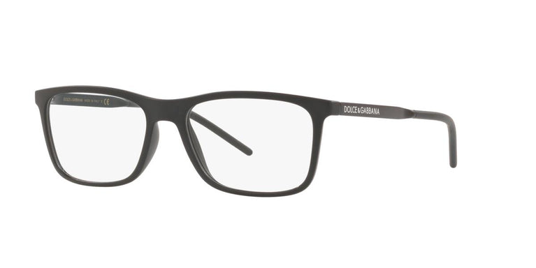Dolce and Gabbana DG5044 2525 55