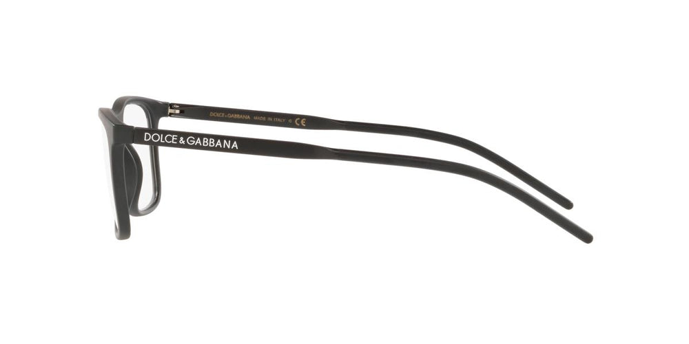 Dolce and Gabbana DG5044 2525 55