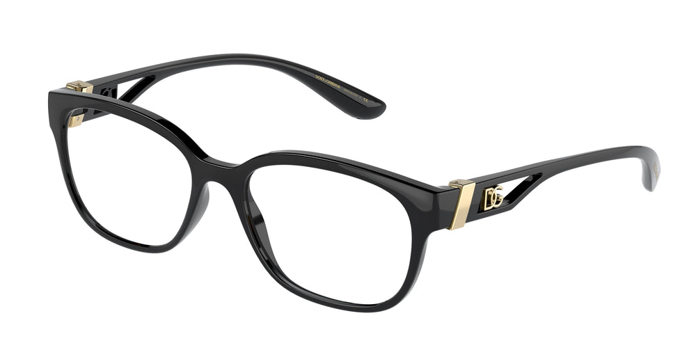 Dolce e Gabbana DG5066 501 54