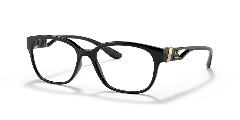 Dolce e Gabbana DG5066 501 54