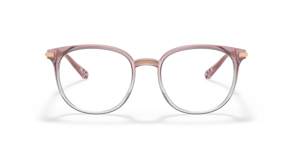 Dolce and Gabbana DG5071 3303 50