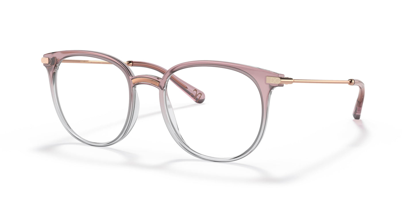 Dolce e Gabbana DG5071 3303 50
