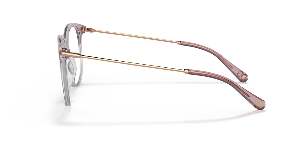 Dolce and Gabbana DG5071 3303 50