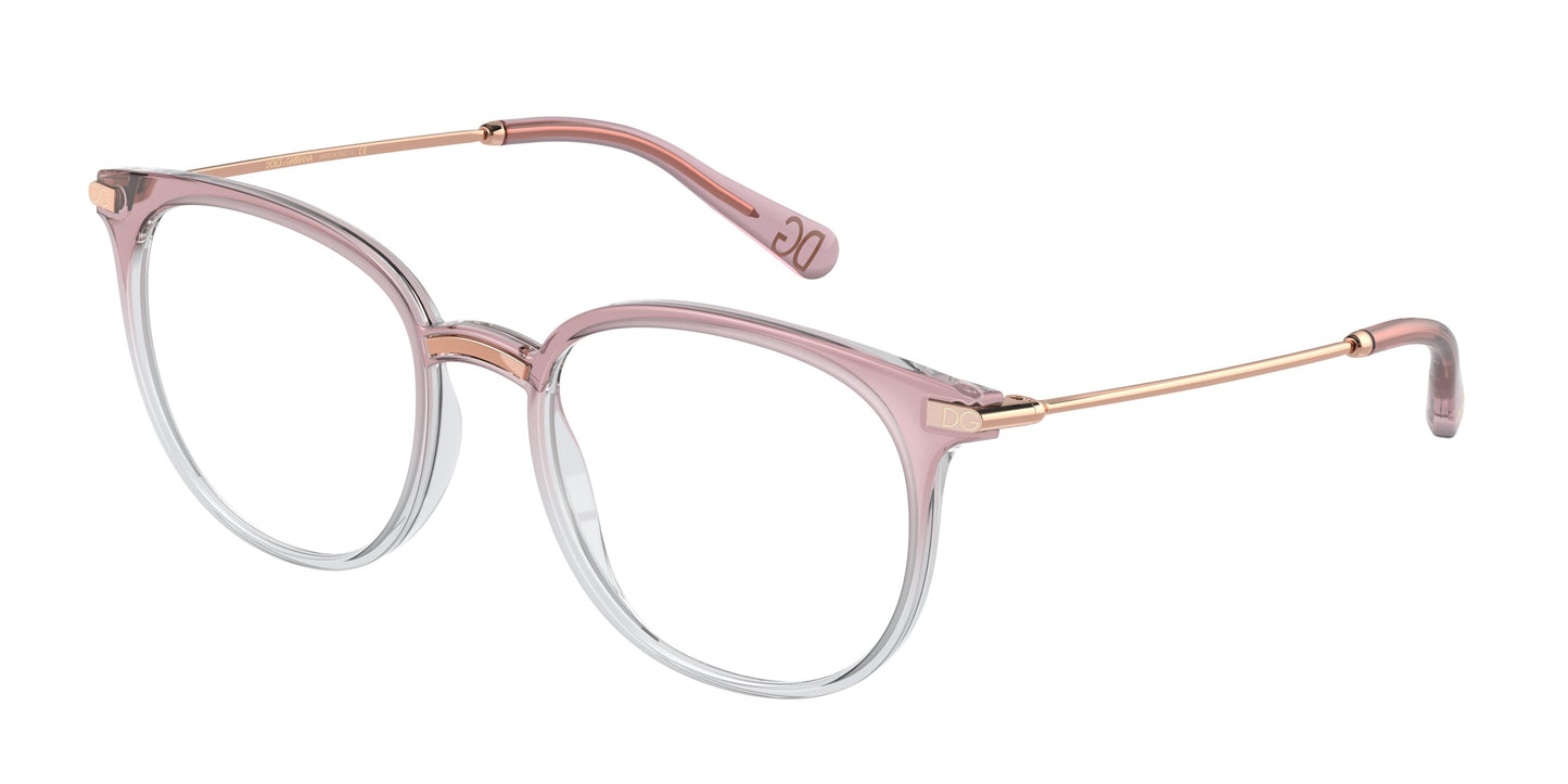 Dolce e Gabbana DG5071 3303 50